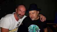 rhythmtool _&_Louie_Vega_@_Prince_Charles.jpg